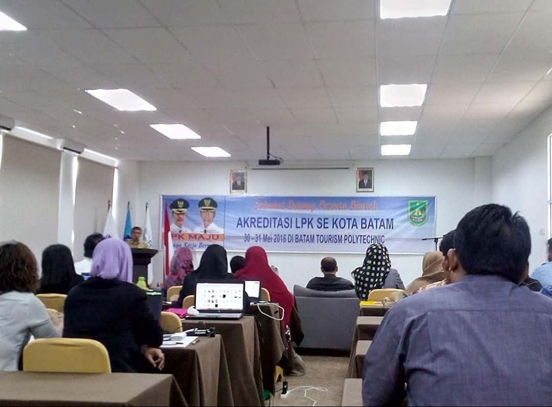 kursus menjahit di batam2